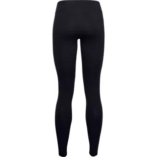 Dámské legíny Under Armour Favorite WM Leggings - Carbon Heather