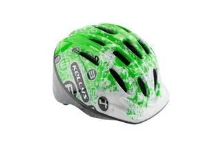 Dziecięcy kask rowerowy Kellys MARK