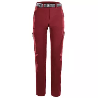 Kalhoty pro ženu Ferrino Hervey Winter Pants Woman New