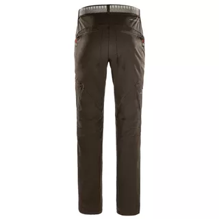 Pánske nohavice Ferrino Hervey Winter Pants Man New