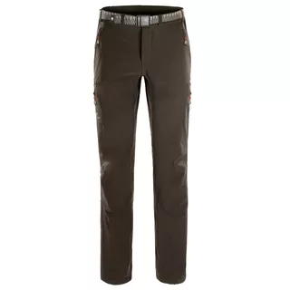 Pánske nohavice Ferrino Hervey Winter Pants Man New