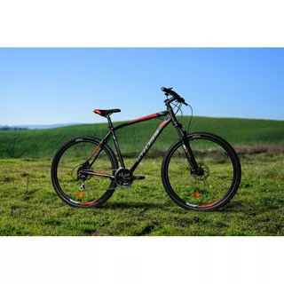 Horský bicykel Kross Hexagon 6.0 29" - model 2020