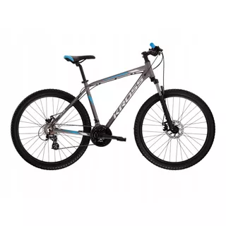 Mountain Bikes MTB Bikes brand Kross inSPORTline