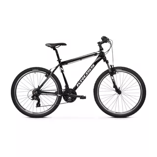 Kross Hexagon 26" Mountainbike - Modell 2020