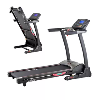 Treadmill  inSPORTline Zidaho