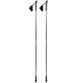 Nordic Walking palice FERRINO Horn