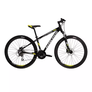 Mountain Bikes MTB Bikes brand Kross inSPORTline