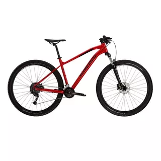 mountainbike Kross Level 1.0 29" - 2022