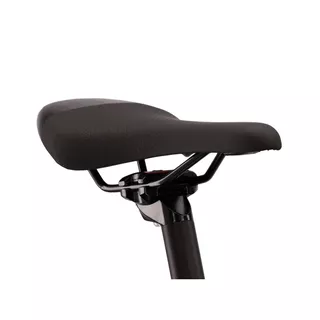 Horský bicykel Kross Level 1.0 29" Gen 002