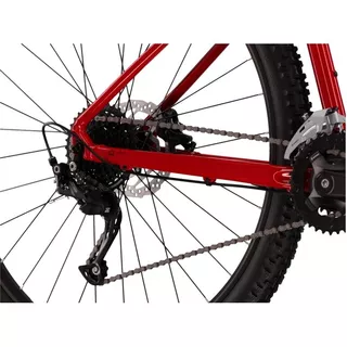 Mountain Bike Kross Level 1.0 29” – 2022