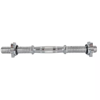 Dumbbell Bar inSPORTline SDA-16BT