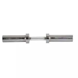 Dumbbell Bar inSPORTline Olympic OB-20