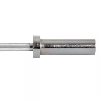 Dumbbell Bar inSPORTline Olympic OB-20