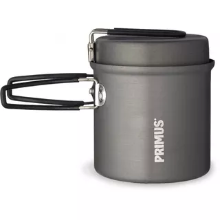 Primus Camping Topf Litech Trek Kettle