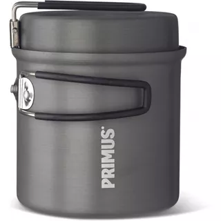 LiTech Trek Kettle Primus