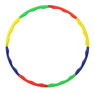 inSPORTline obroč Weight Hoop 87 cm