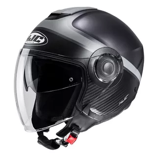 Moto prilba HJC i40 Wirox MC5SF