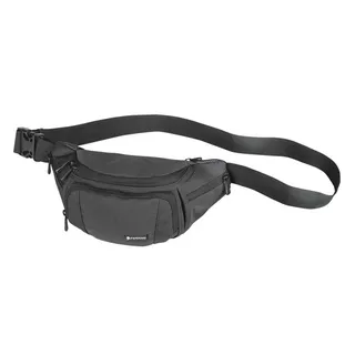 Fanny Pack FERRINO Ibis 2020