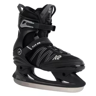 Lední brusle K2 F.I.T. Ice Pro 2022