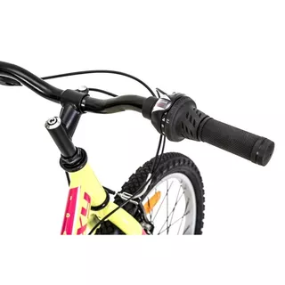 Children’s Girls’ Bike Galaxy Ida 20” – 2020