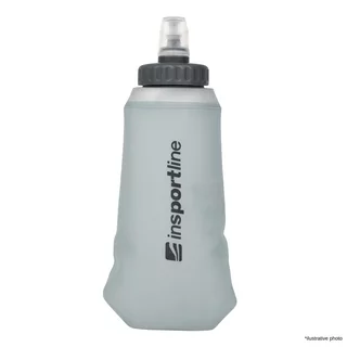 Skládací láhev inSPORTline Hydroswift 500