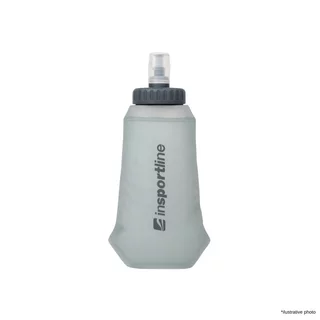 Skládací láhev inSPORTline Hydroswift 250
