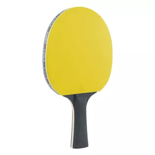 Table Tennis Set Joola Colorato – 2 Paddles, 8 Balls