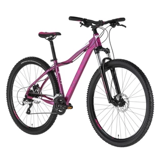 Dámsky horský bicykel KELLYS VANITY 50 29" - model 2020 - M (17")