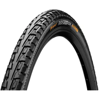 Příslušenství na kolo Continental RIDE Tour 28" 32-622 (28 x 1 1/4 x 1 3/4)