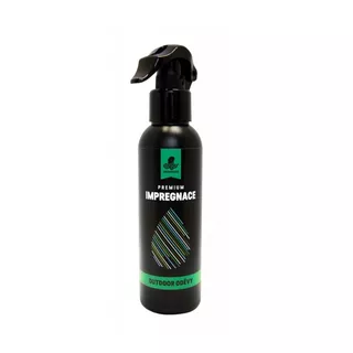 Motoros ruha Inproducts Impregnáló outdoor ruházathoz Inproducts Premium 200 ml