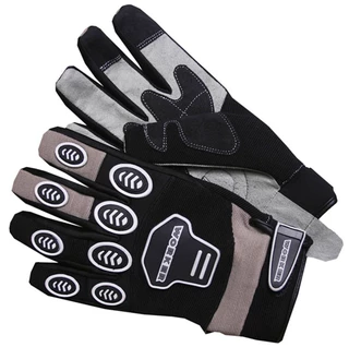 WORKER Qiuck motorcycle gloves