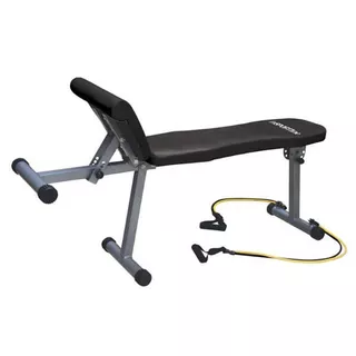 Multi purpose bench inSPORTline SUB1156