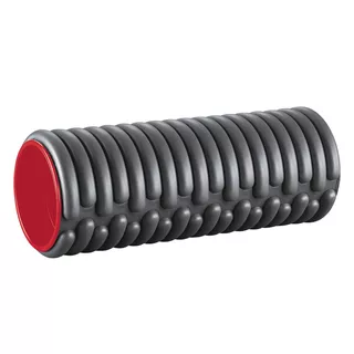 Yoga cylinder inSPORTline Prymeo