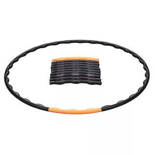 Weight Hoop inSPORTline 105 cm