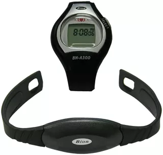 Sport Tester inSPORTline BN - A300