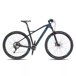 Horský bicykel 4EVER Inexxis 11 29" 4.0 - 21"