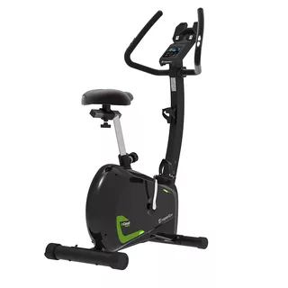 inSPORTline inCondi UB45i II Heimtrainer