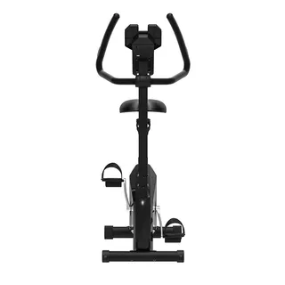 Rower treningowy inSPORTline inCondi UB45i II