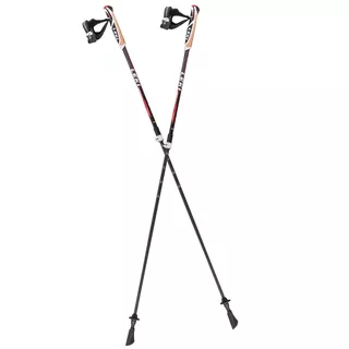 Nordic Walking túrabot Leki Instructor Lite 2016