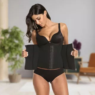 Fitness Corset inSPORTline Corbro