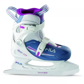 FILA J-One G Ice HR Schlittschuhe