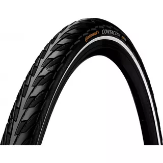 Pneu na kolo Continental CONTACT 28" 37-622 (700x37C)