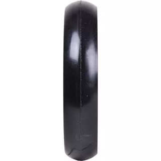 Replacement Wheel for Scooter JD BUG Deluxe 200 mm Red
