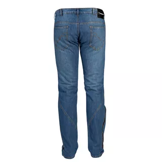 Men’s Moto Jeans REBELHORN Hawk - 30