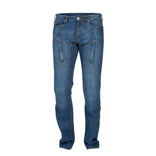 Men’s Moto Jeans REBELHORN Hawk - 32