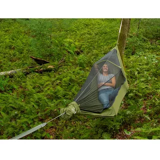 Hammock w/ Bug Net ENO JungleNest