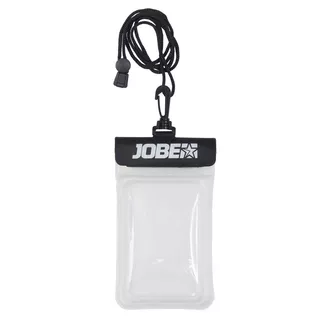 Vodotěsný obal JOBE Gadget Bag