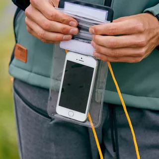 Etui, pokrowiec wodoodporny na telefon Jobe Gadget Bag