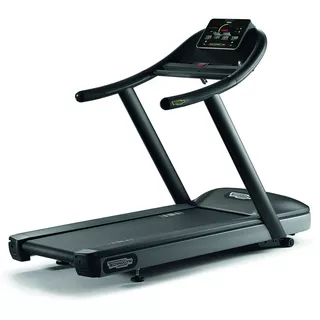 TechnoGym Jog Forma Laufband