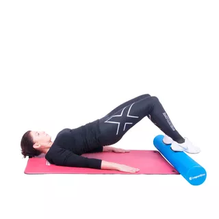 Yoga Roller inSPORTline Evar Big